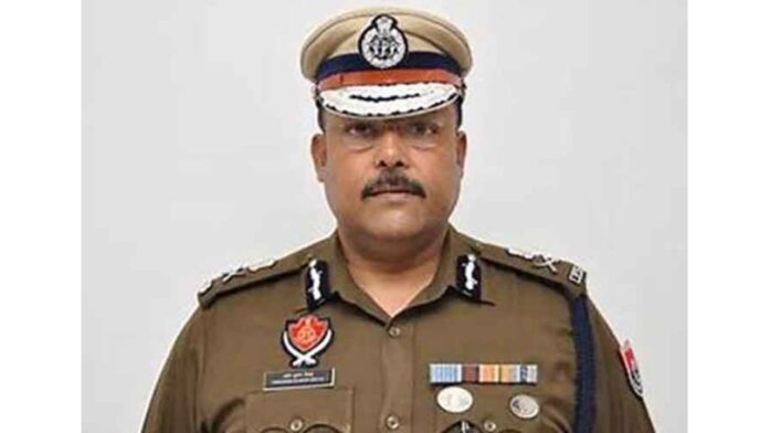 _Praveen K Sinha _Praveen K Sinha