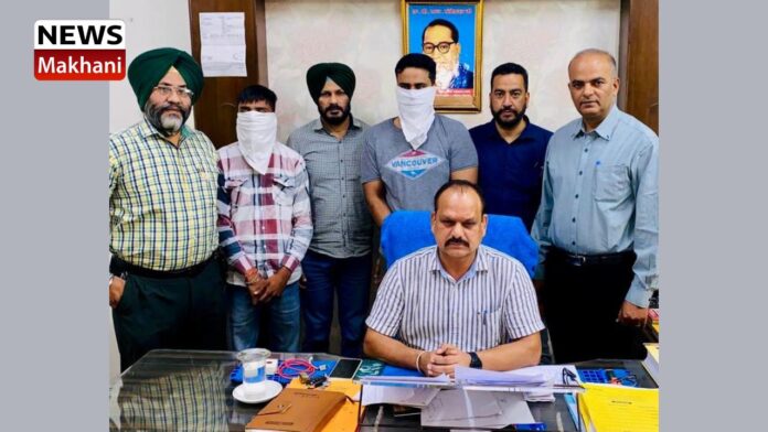 _Punjab Vigilance Bureau (1)