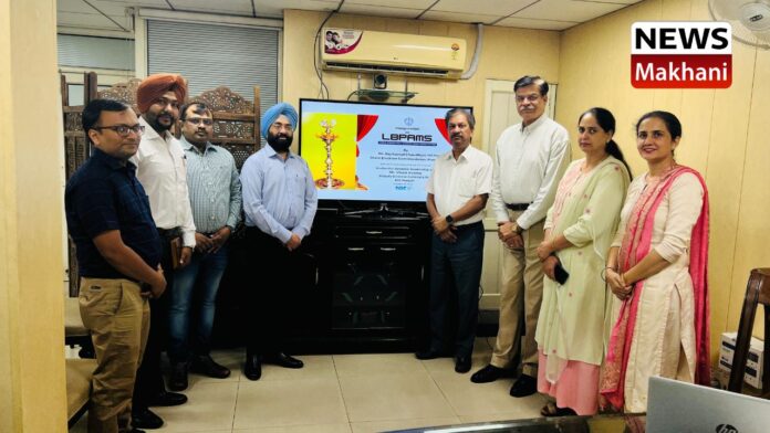 _Raj Kamal Chaudhuri