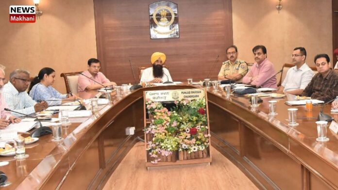 _S. Gurmeet Singh Khudian _S. Gurmeet Singh Khudian