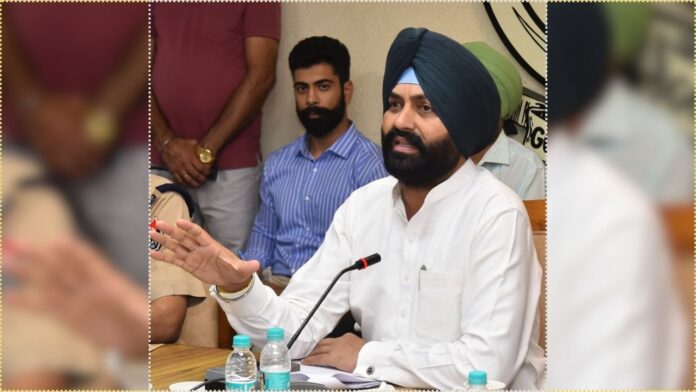 _S. Laljit Singh Bhullar (1)