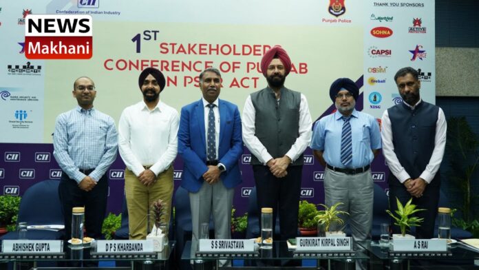 SS Srivastava SS Srivastava