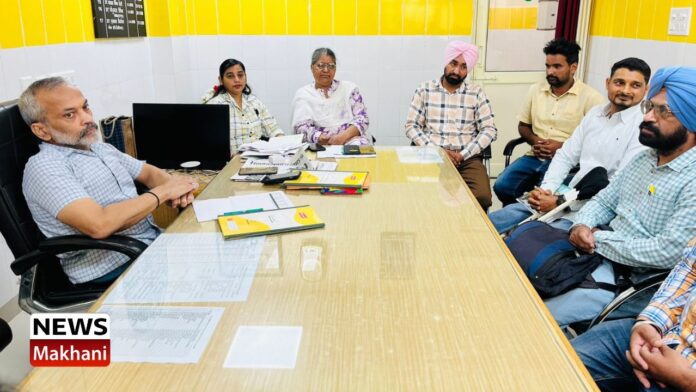 Tapinderjot Kaushal Tapinderjot Kaushal