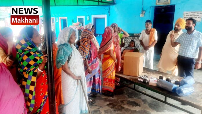 _Tapindrajot Kaushal _Tapindrajot Kaushal