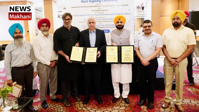 _Tarunpreet Singh Sond (2) _Tarunpreet Singh Sond (2)