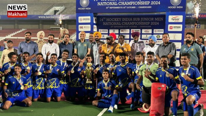 _Tarunpreet Singh Sond