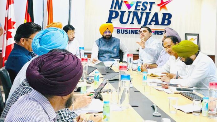 Tarunpreet Sond Tarunpreet Sond