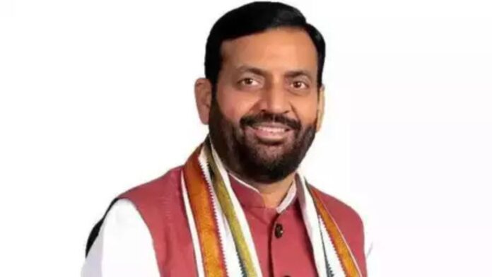 मुख्यमंत्री नायब सिंह सैनी ने पहली कलम से वादा किया पूरा मुख्यमंत्री नायब सिंह सैनी ने पहली कलम से वादा किया पूरा