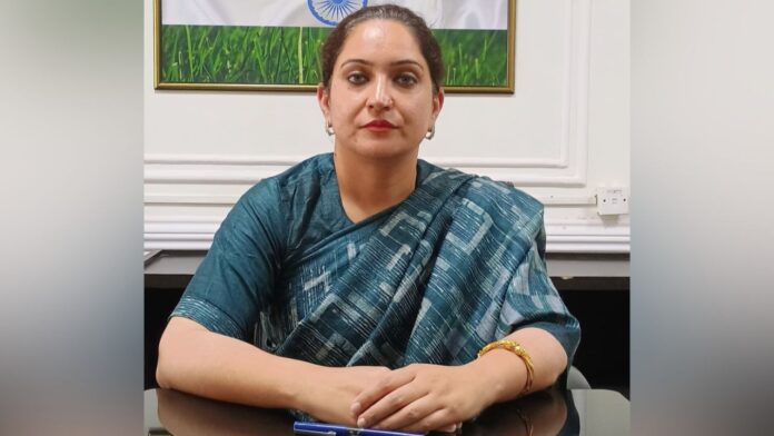 _Amarpreet Kaur Sandhu (2) _Amarpreet Kaur Sandhu (2)