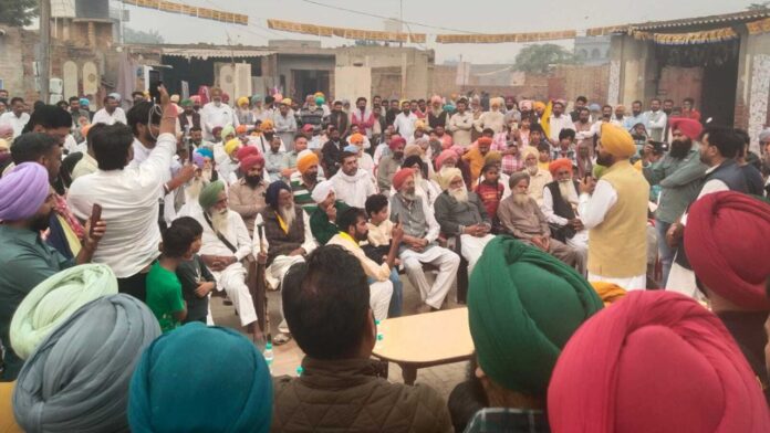 _Hardeep Singh Dimpy Dhillon _Hardeep Singh Dimpy Dhillon