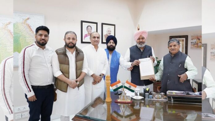 Harpal Singh Cheema (1)