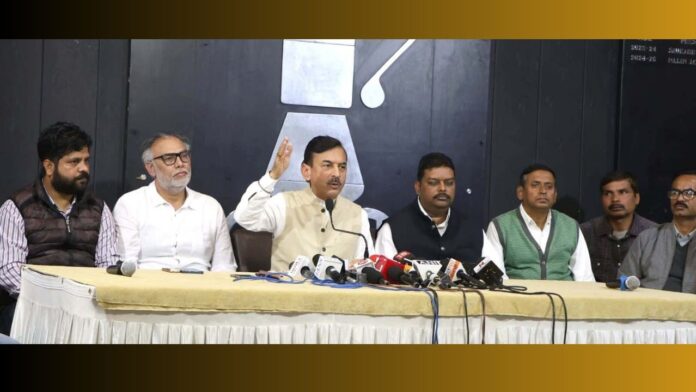 PC By Vineet Joshi (1)