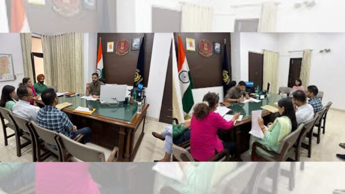 Paddy procurement (1)