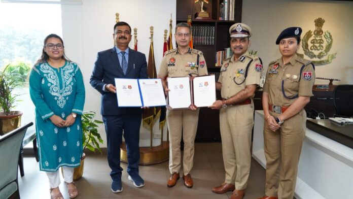 _Ram Singh _Ram Singh