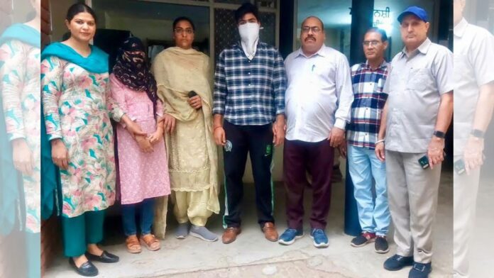 Vigilance Beureau (1)