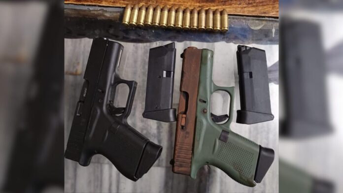 Counter Intelligence Counter Intelligence