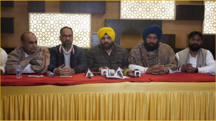 Harbhajan Singh Harbhajan Singh