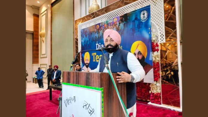 Harjot singh Bains (1)