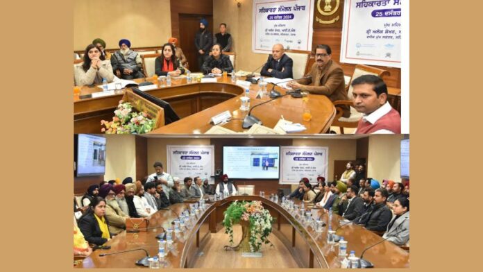 Untitled design (10)