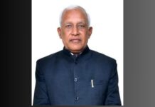 ਪੰਜਾਬ ਦੇ ਜਲ ਪ੍ਰਬੰਧਨ ਵਿੱਚ ਕ੍ਰਾਂਤੀਕਾਰੀ ਬਦਲਾਅ: ਜ਼ਮੀਨਦੋਜ਼ ਪਾਈਪਲਾਈਨ ਆਧਾਰਤ ਸਿੰਜਾਈ ਨੈੱਟਵਰਕ ਦੇ ਵਿਸਥਾਰ ਲਈ 277 ਕਰੋੜ ਰੁਪਏ ਦੇ ਪ੍ਰਾਜੈਕਟ ਸ਼ੁਰੂ