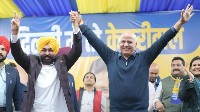 CM Mann (1) CM Mann (1)