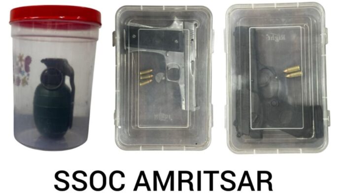 Gaurav Yadav (3) Gaurav Yadav (3)