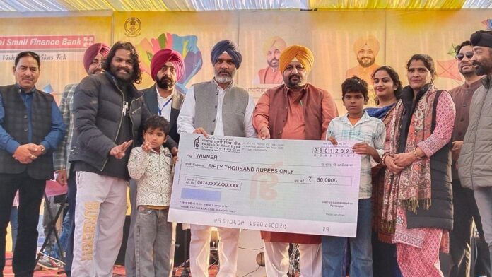 MLAs Advocate Rajnish Dahiya MLAs Advocate Rajnish Dahiya