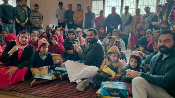 Narinder Pal Singh Sawana