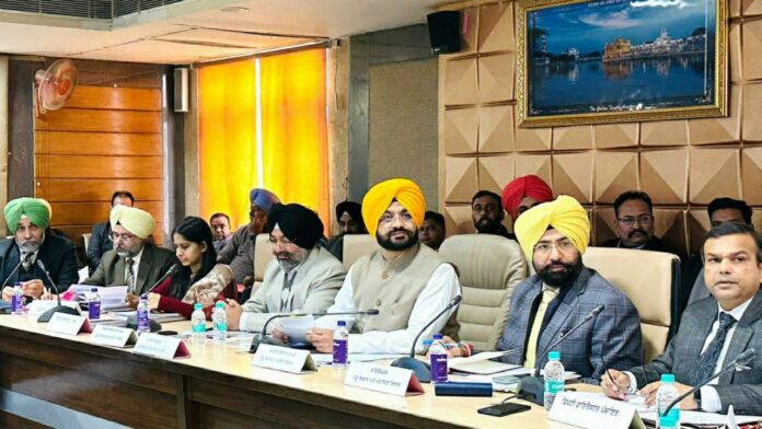 _Tarunpreet Singh Sond (4) Tarunpreet Singh Sond