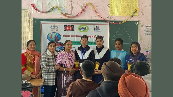 Untitled design (28)