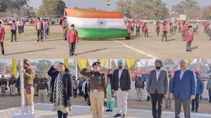 republic - Rehearsal (1)