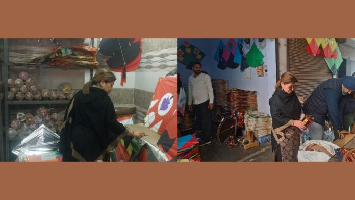 _ਪੂਜਾ ਸਿਆਲ ਗਰੇਵਾਲ