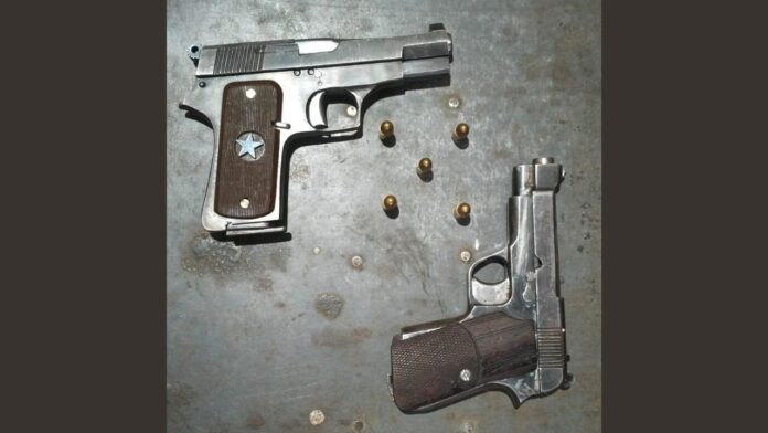 Bathinda murder case