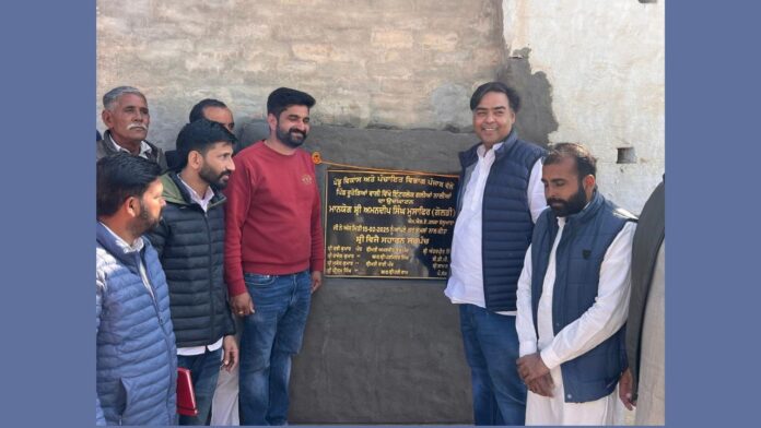 Punjab Government(3)