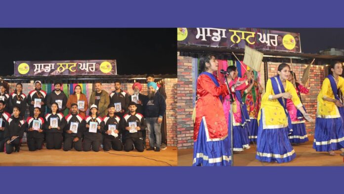 Untitled design (30)