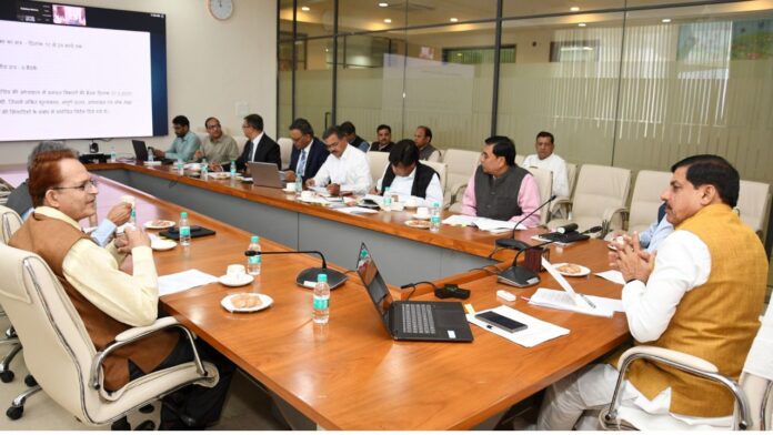 CM-Dr.-Yadav-Meeting-.jpg