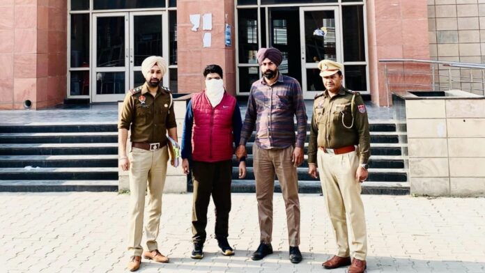 CYBER CRIME CYBER CRIME