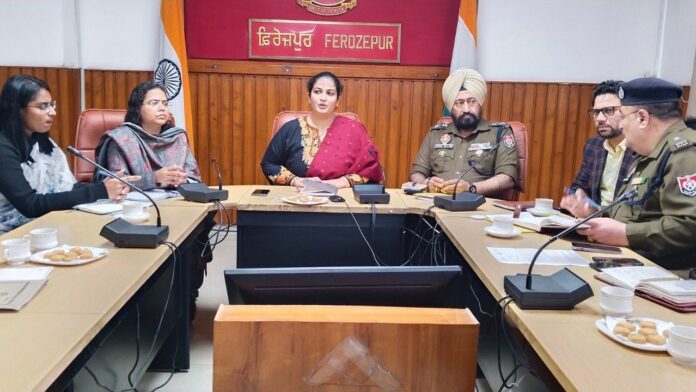 _Deepshikha Sharma (1) _Deepshikha Sharma (1)