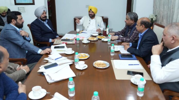 _Harbhajan Singh ETO (3) _Harbhajan Singh ETO (3)