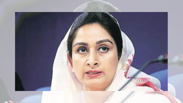 Harsimrat-Kaur-badal-.jpg