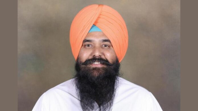 Malvinder-Singh-Kang-5.jpg