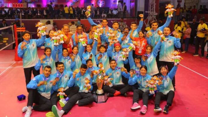 Mens-Regu-team-on-winning-Indias-first-Gold.jpg