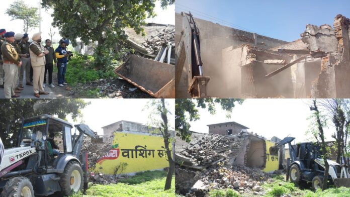 PANCHAYAT LAND PANCHAYAT LAND