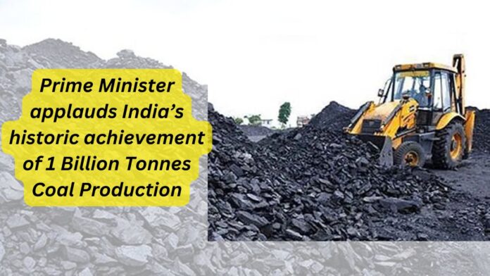 PM-applauds-Indias-historic-achievement-of-1-Billion-Tonnes-Coal-Production.jpg