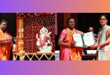 ਮੁੱਖ ਮੰਤਰੀ ਵੱਲੋਂ ਹੁਸ਼ਿਆਰਪੁਰ ਦੇ ਮੈਡੀਕਲ ਕਾਲਜ ਤੇ ਸਿਵਲ ਹਸਪਤਾਲ ਨੂੰ ਸਮੇਂ ਸਿਰ ਮੁਕੰਮਲ ਕਰਨ ਦੇ ਆਦੇਸ਼