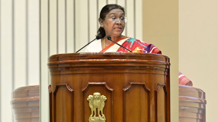 President-of-India-Murmu-.jpg