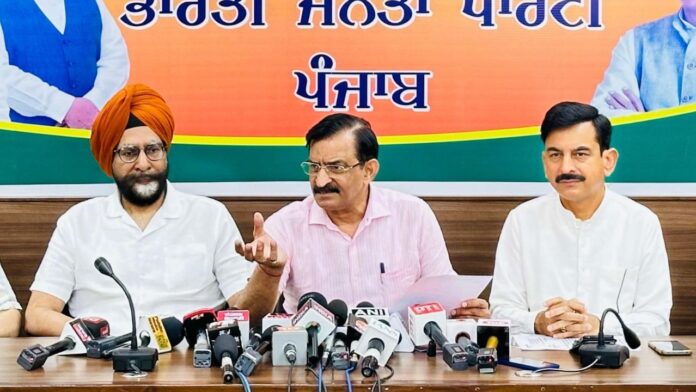BJP-Punjab-PC-1.jpg