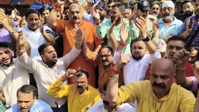 BJP-protest-JK.jpg