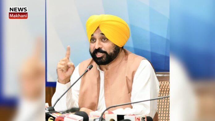 Bhagwant-Singh-Mann-3-1.jpg