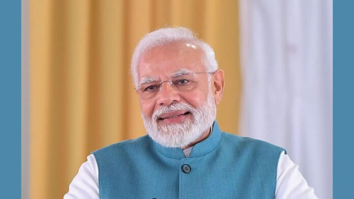 PM-modi-3-1.jpg